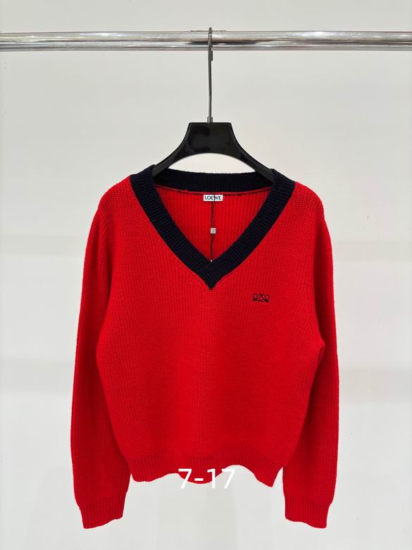 Loewe S-XL  (18)